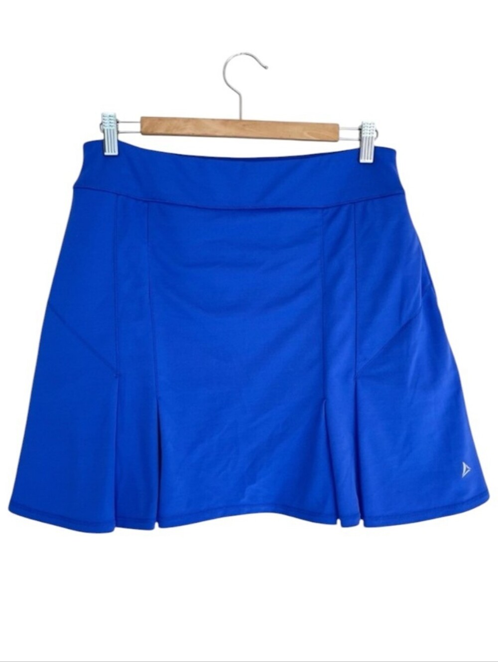 Bermuda Sands Athletic Skort - Tennis Golf Pickleball - Size M